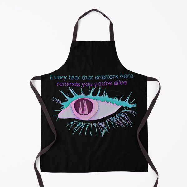 Item preview, Burning Zeal designed and sold by FreyaForest.