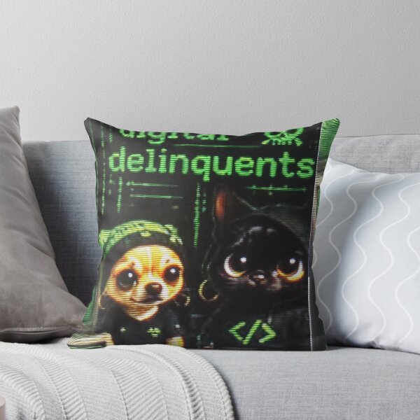 Item preview, Y2k pets designed and sold by Joshuamarie19.