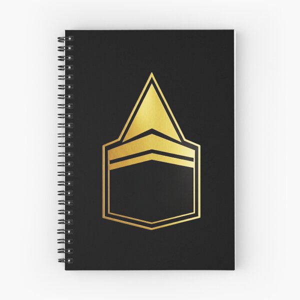 Item preview, Minimal Qibla Arrow Kaaba Icon | Islamic Gold Aesthetic Design designed and sold by Noor_Creations.