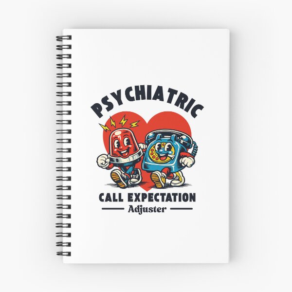 Item preview, Psychiatric call expectation adjuster designed and sold by Peerless-Prime.