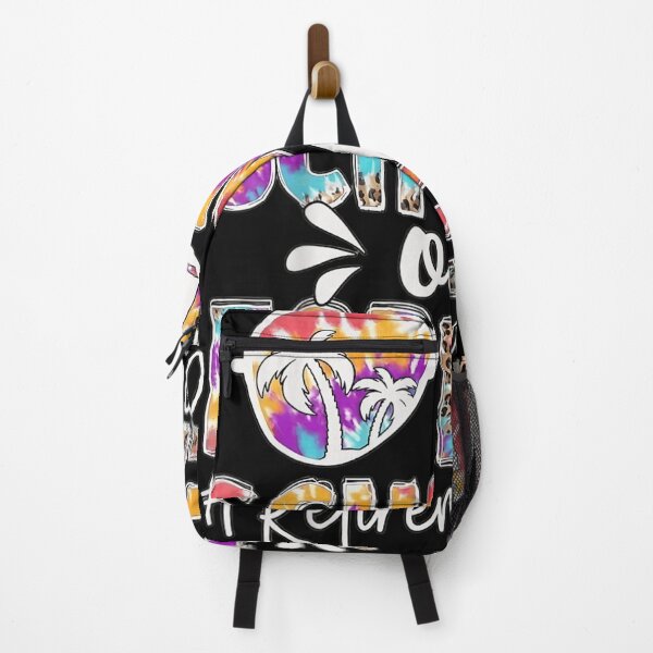 Item preview, Schools Out Forever Retiret 2026 Retired Teacher Summer designed and sold by studiopekepeke.