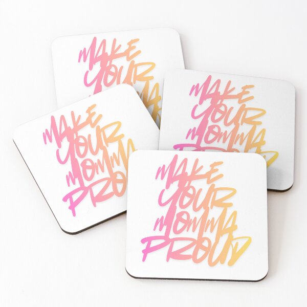 Item preview, MYMP designed and sold by ApzTees.