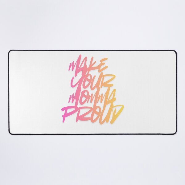 Item preview, MYMP designed and sold by ApzTees.