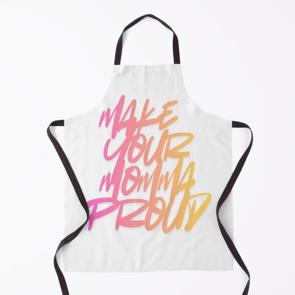 Item preview, MYMP designed and sold by ApzTees.