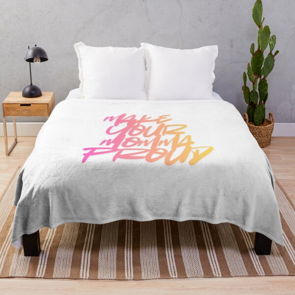 Item preview, MYMP designed and sold by ApzTees.