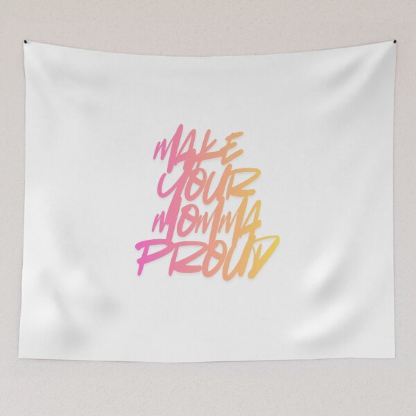 Item preview, MYMP designed and sold by ApzTees.