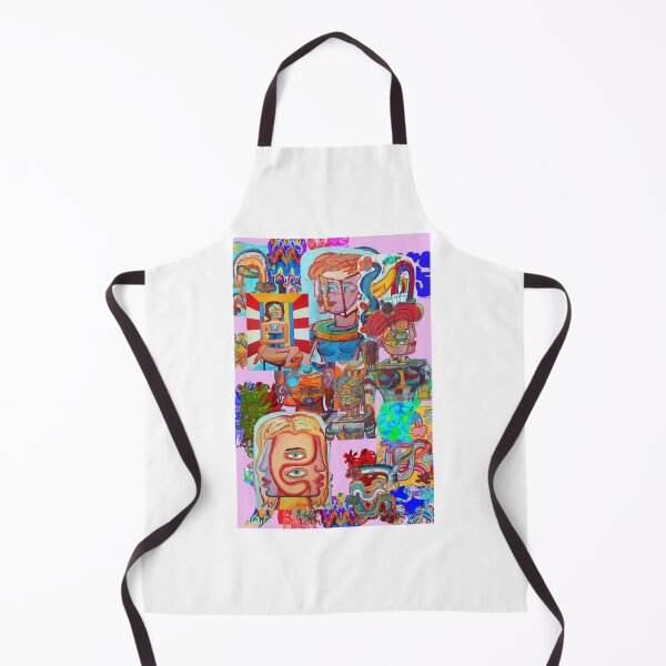 Item preview, Pop abstract designed and sold by Diego Manuel Rodriguez.