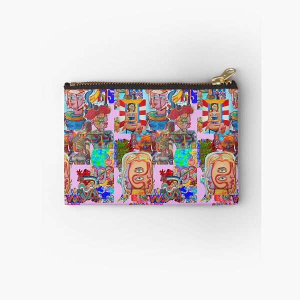 Item preview, Pop abstract designed and sold by Diego Manuel Rodriguez.