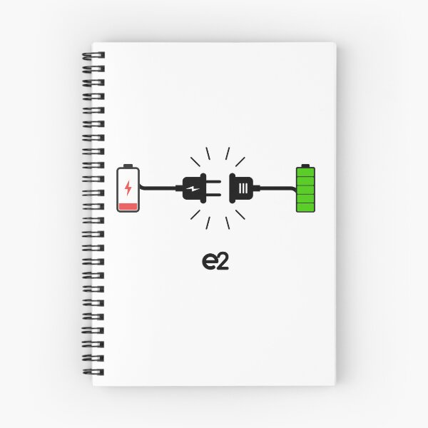 Item preview, Low battery connection vs. Full charge designed and sold by re2m.