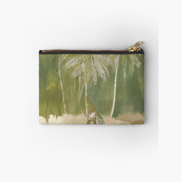Item preview, Peter Doig designed and sold by Art-KaBoom.