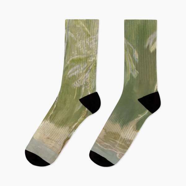 Item preview, Peter Doig designed and sold by Art-KaBoom.