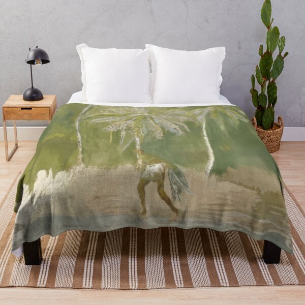 Item preview, Peter Doig designed and sold by Art-KaBoom.