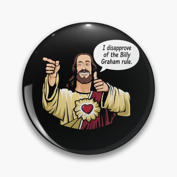 Item preview, Disapprove The Rule designed and sold by BaronOfChaos.