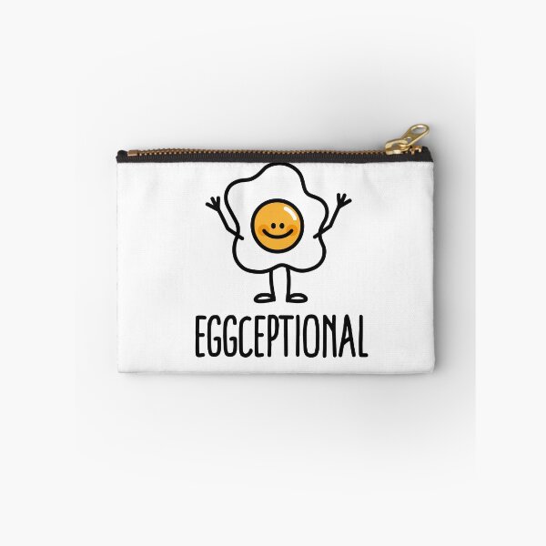 Item preview, Eggceptional exceptional child children egg kid T-shirt gift designed and sold by LaundryFactory.