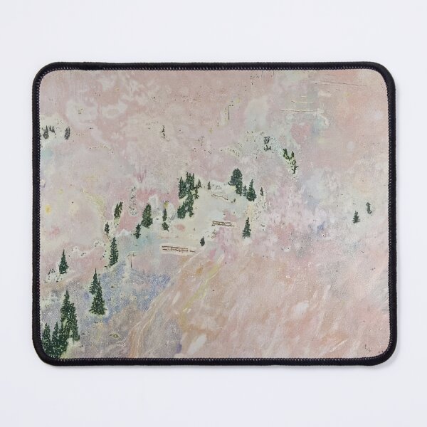 Item preview, Peter Doig designed and sold by Art-KaBoom.