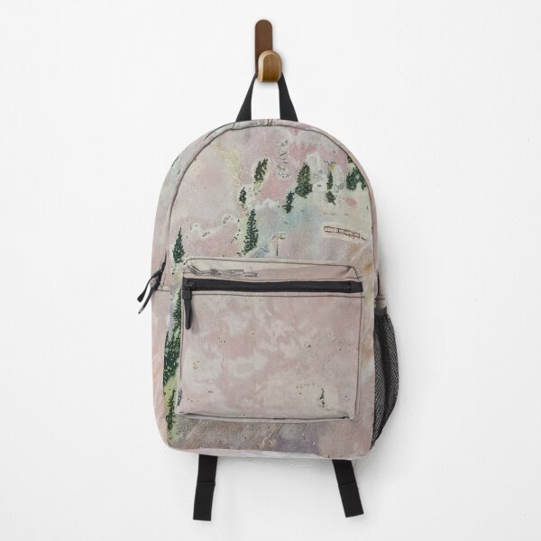 Item preview, Peter Doig designed and sold by Art-KaBoom.