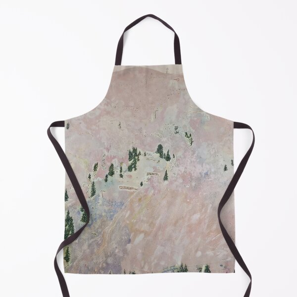 Item preview, Peter Doig designed and sold by Art-KaBoom.