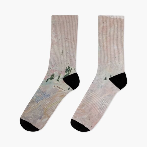 Item preview, Peter Doig designed and sold by Art-KaBoom.