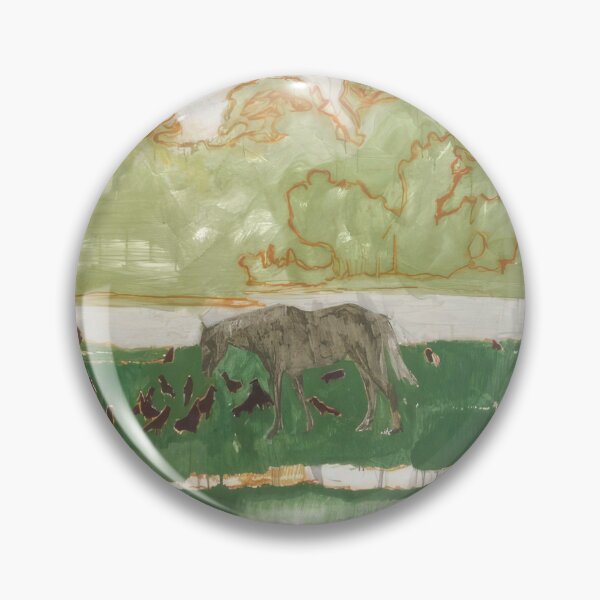 Item preview, Peter Doig designed and sold by Art-KaBoom.
