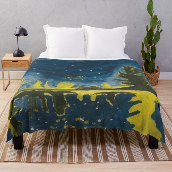 Item preview, Peter Doig designed and sold by Art-KaBoom.