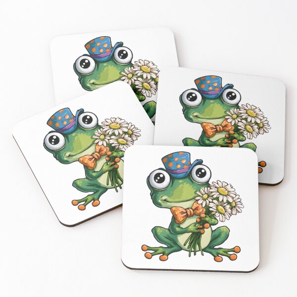 Item preview,  Kids Party Celebration designed and sold by Retro Whimsy.
