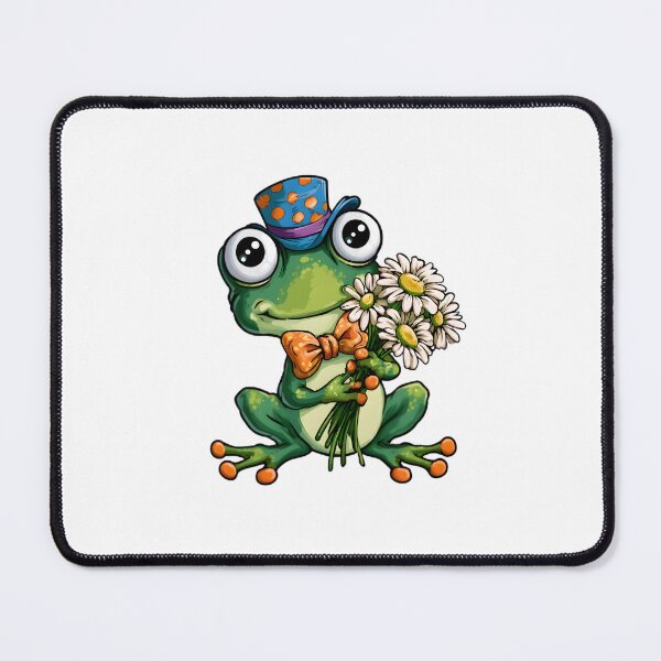 Item preview, Kids Party Celebration designed and sold by Retro Whimsy.