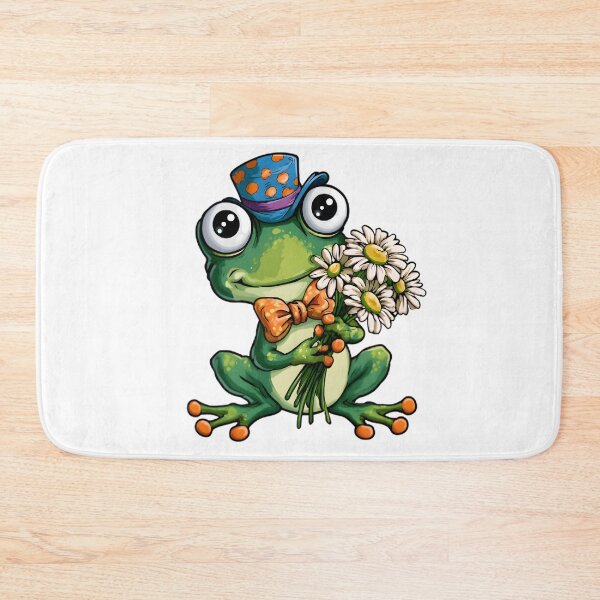 Item preview,  Kids Party Celebration designed and sold by Retro Whimsy.