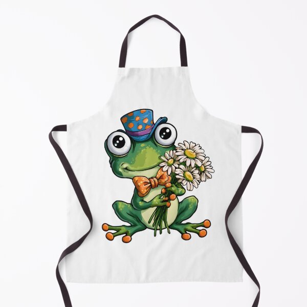 Item preview, Kids Party Celebration designed and sold by Retro Whimsy.