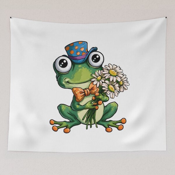 Item preview,  Kids Party Celebration designed and sold by Retro Whimsy.