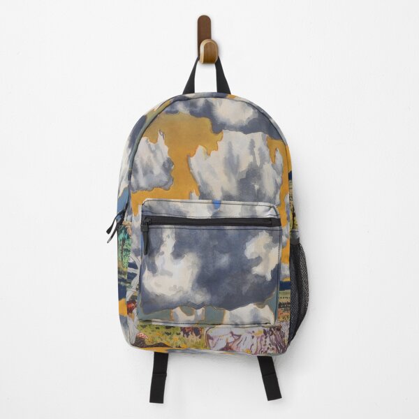 Item preview, Peter Doig designed and sold by Art-KaBoom.