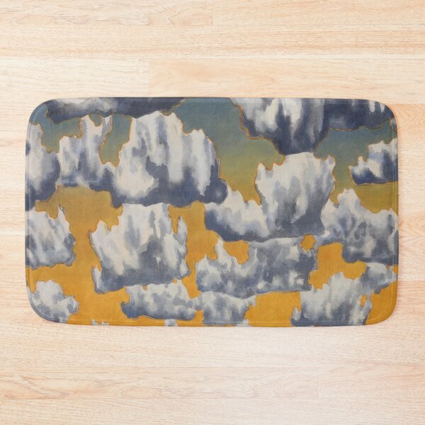Item preview, Peter Doig designed and sold by Art-KaBoom.