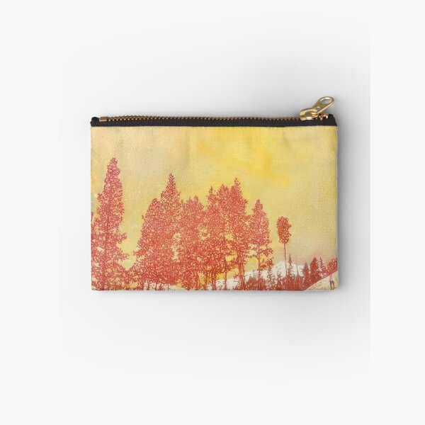 Item preview, Peter Doig designed and sold by Art-KaBoom.