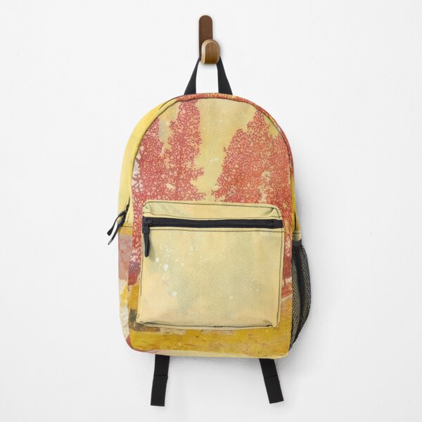 Item preview, Peter Doig designed and sold by Art-KaBoom.