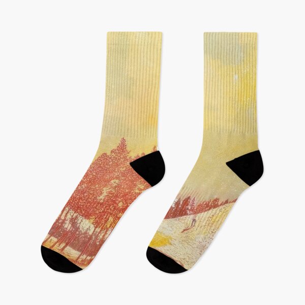 Item preview, Peter Doig designed and sold by Art-KaBoom.