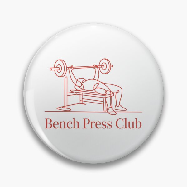 Artikelvorschau, Trainingsplan für das Fitnessstudio „Bankdrücken“ entworfen und verkauft von Sparkofart07.
