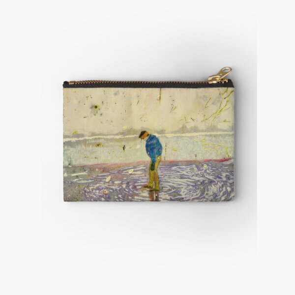 Item preview, Peter Doig designed and sold by Art-KaBoom.