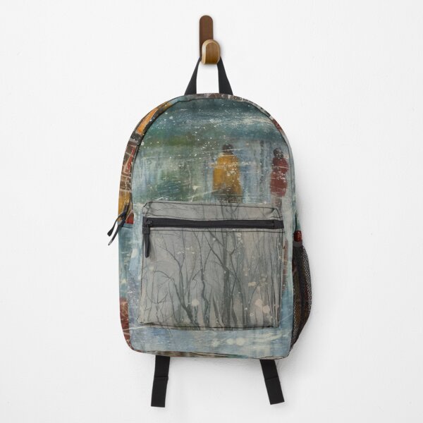 Item preview, Peter Doig designed and sold by Art-KaBoom.