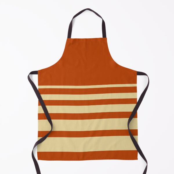 Item preview, Beige stripes for summer vibes 03 designed and sold by StefanStudioArt.