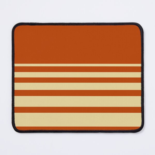 Item preview, Beige stripes for summer vibes 03 designed and sold by StefanStudioArt.
