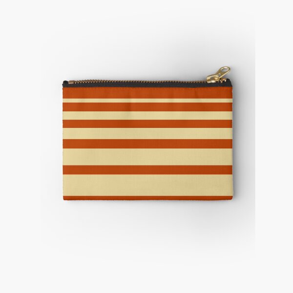 Item preview, Beige stripes for summer vibes 03 designed and sold by StefanStudioArt.