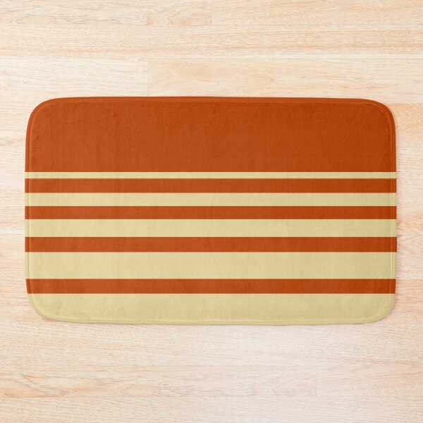 Item preview, Beige stripes for summer vibes 03 designed and sold by StefanStudioArt.