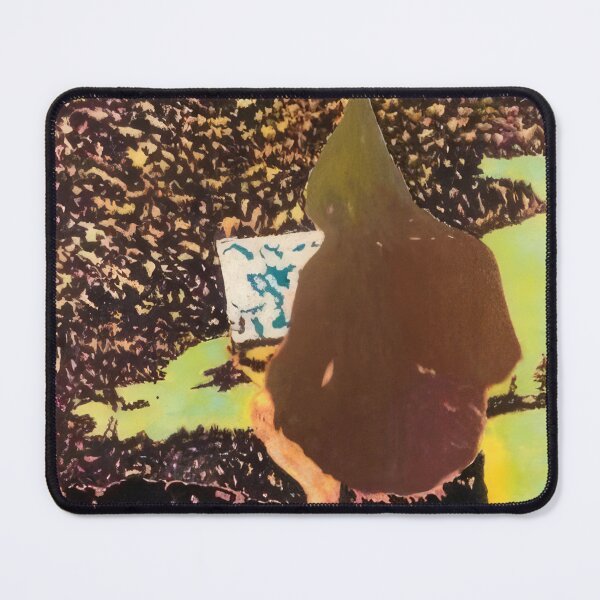 Item preview, Peter Doig designed and sold by Art-KaBoom.