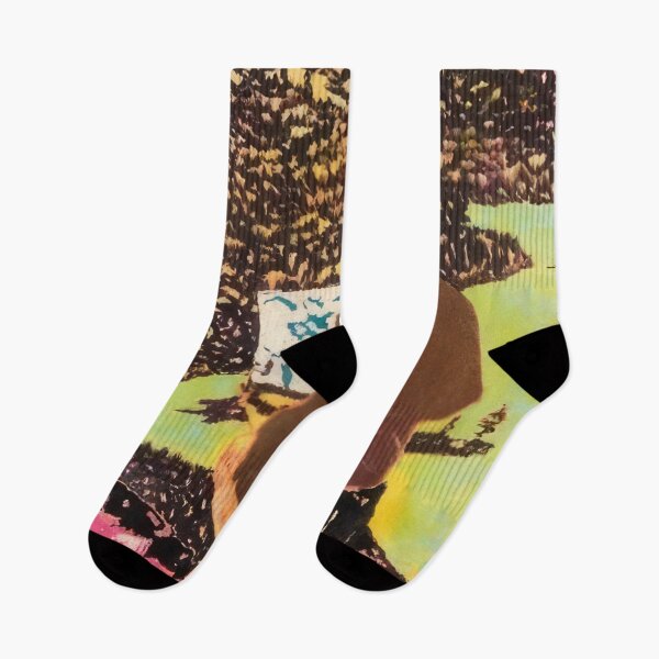 Item preview, Peter Doig designed and sold by Art-KaBoom.