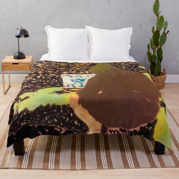 Item preview, Peter Doig designed and sold by Art-KaBoom.