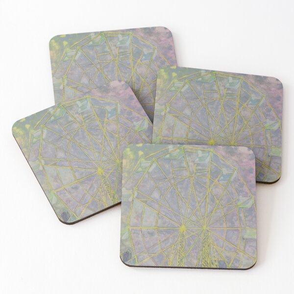 Item preview, Peter Doig designed and sold by Art-KaBoom.