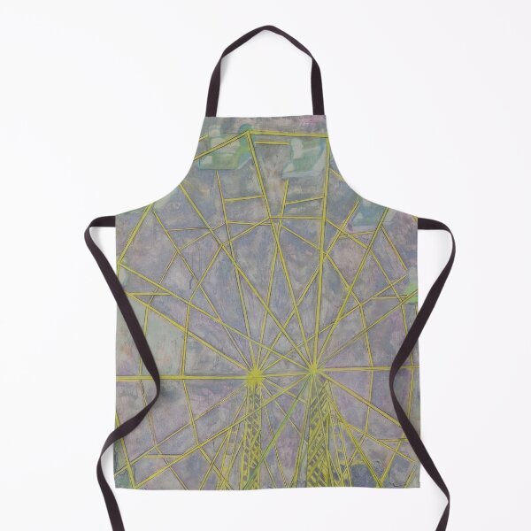 Item preview, Peter Doig designed and sold by Art-KaBoom.