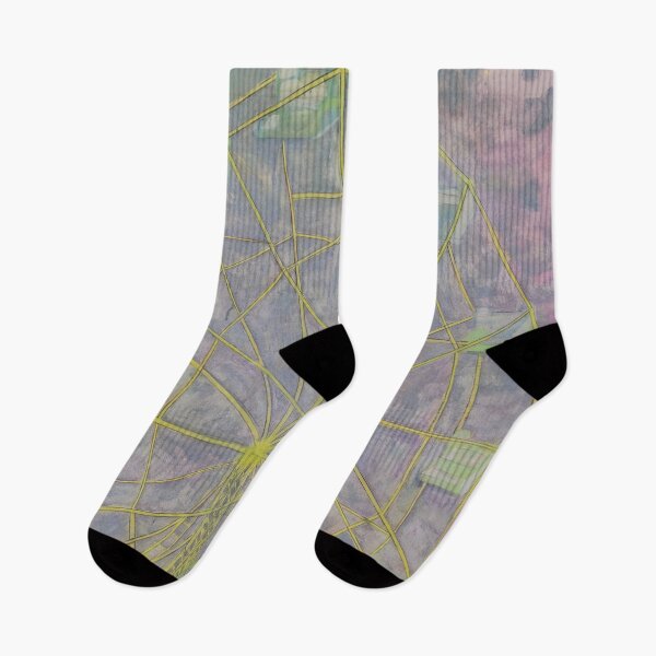 Item preview, Peter Doig designed and sold by Art-KaBoom.