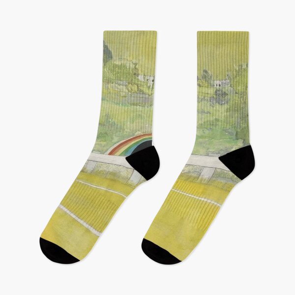 Item preview, Peter Doig designed and sold by Art-KaBoom.