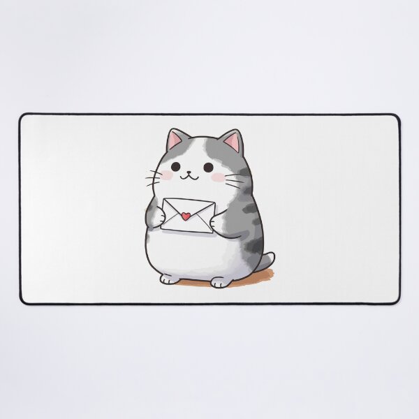 Item preview, Cat Love designed and sold by daenarys123.
