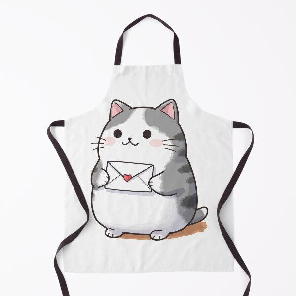 Item preview, Cat Love designed and sold by daenarys123.